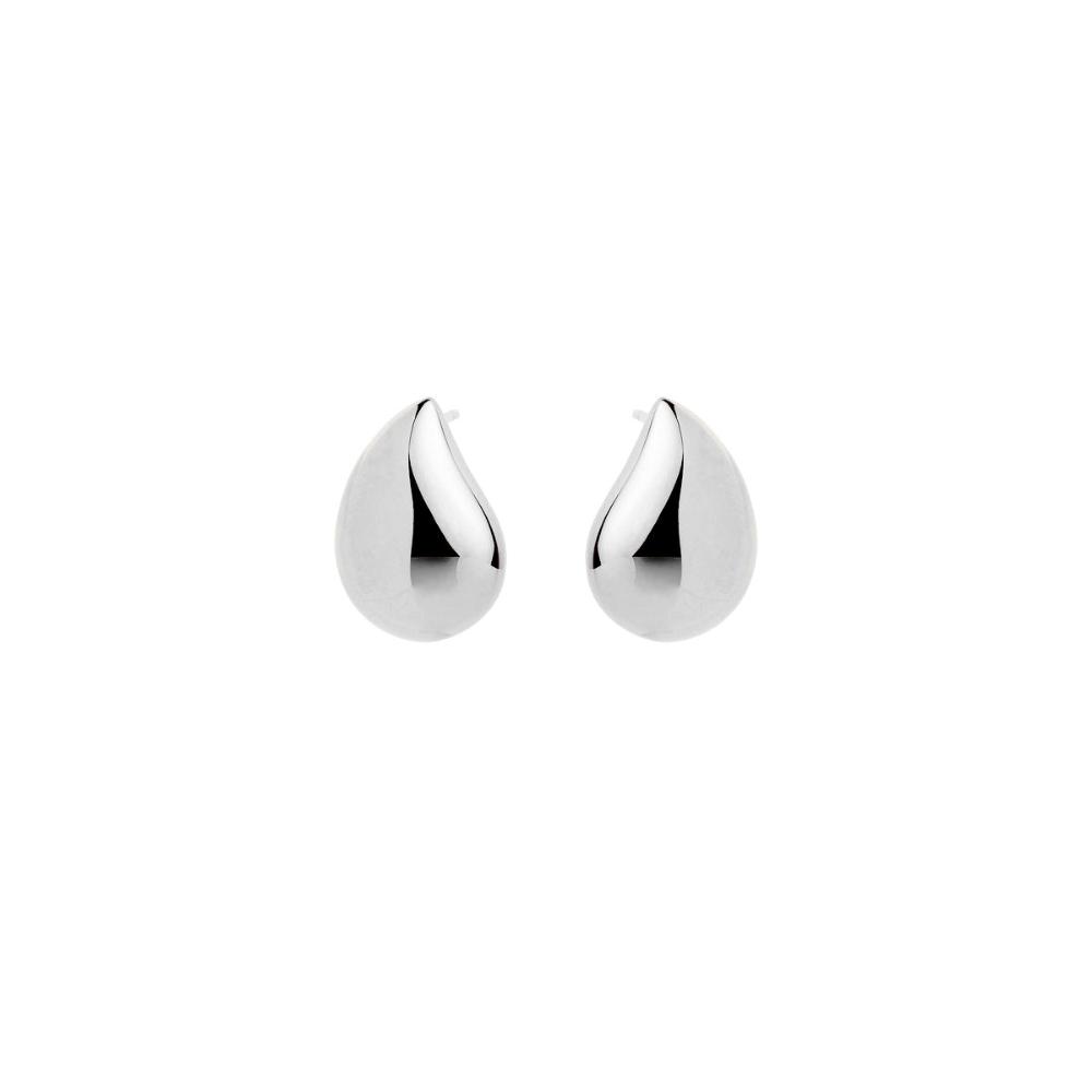 Najo Sunshower Small Stud Earring