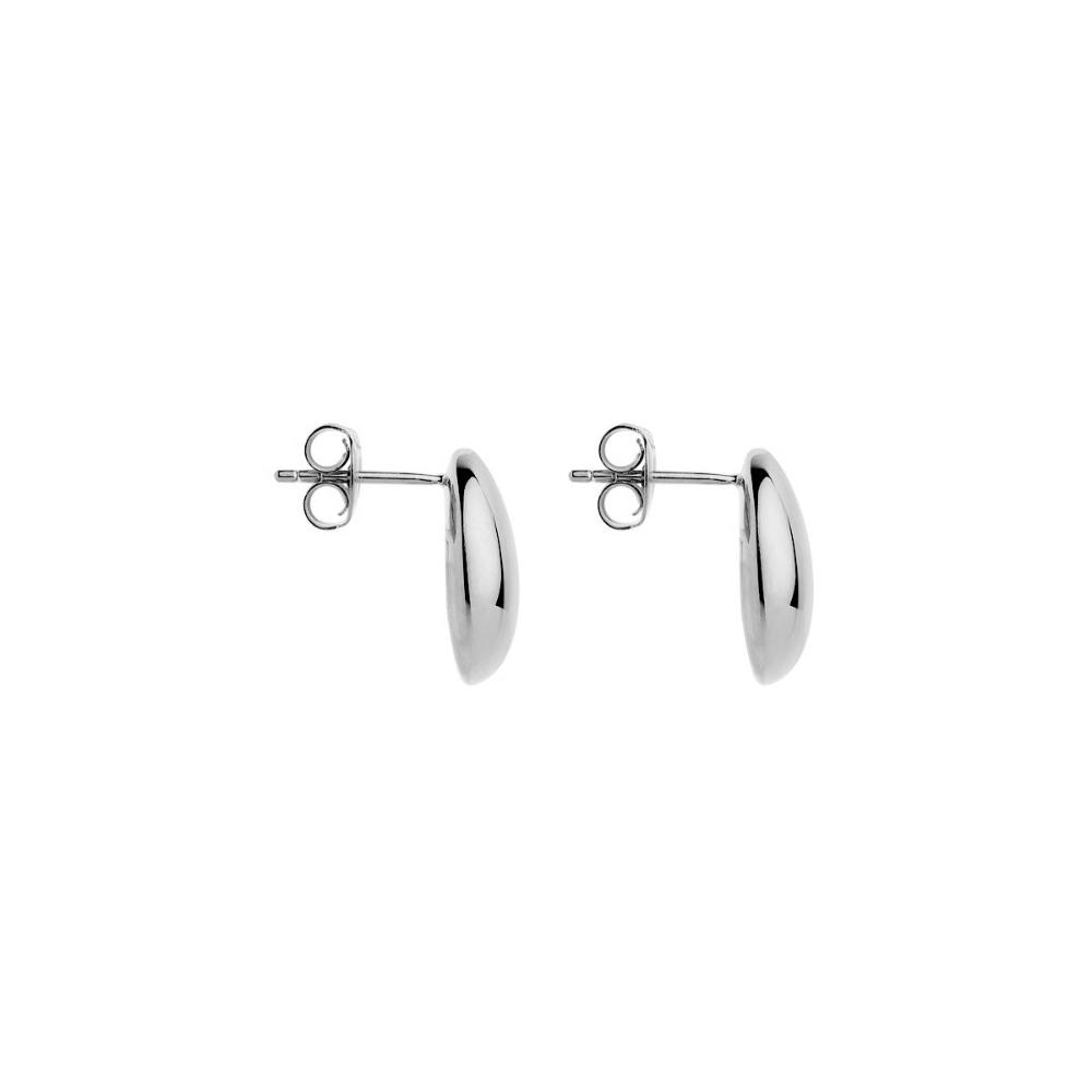 Najo Sunshower Small Stud Earring