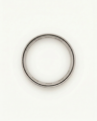 Final-top-004-00882