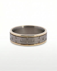 Final Front Stacked 004-01029