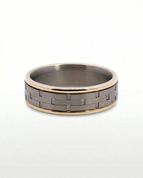 Final Front Stacked 004-01029