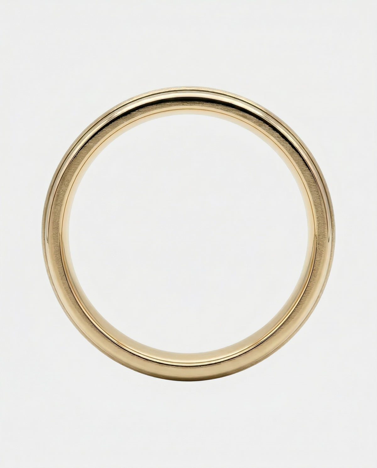 Final top view 004-01029