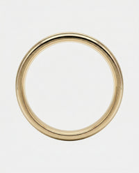 Final top view 004-01029