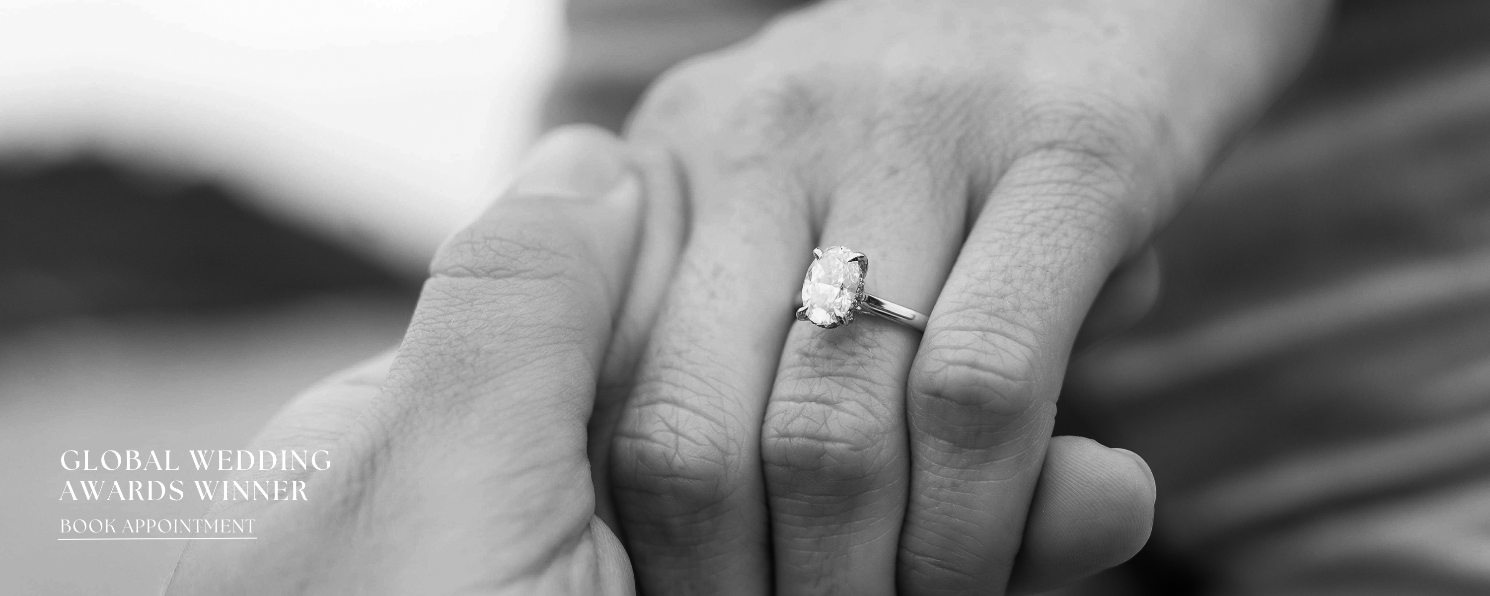 Gold coast jewelry sales always in style