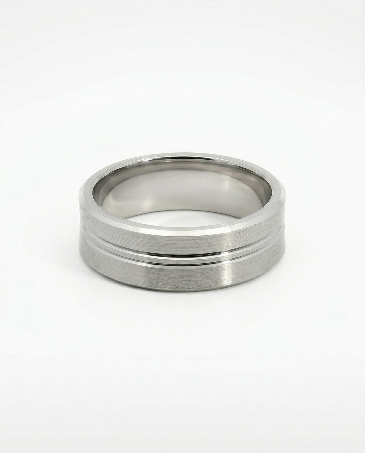 Front Final 004-00884