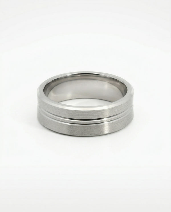 Front Final 004-00884