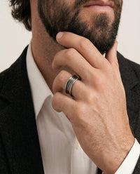 Model Image 004-00958