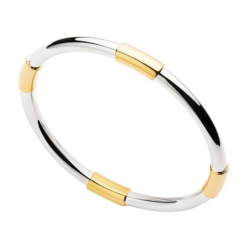 Najo Amalfi Bangle