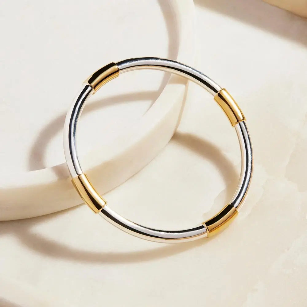 Najo Amalfi Bangle