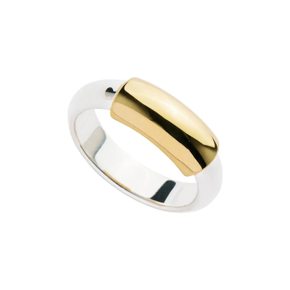 Najo Amalfi Ring