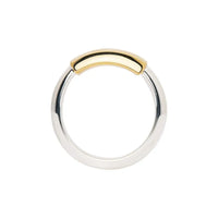 Najo Amalfi Ring