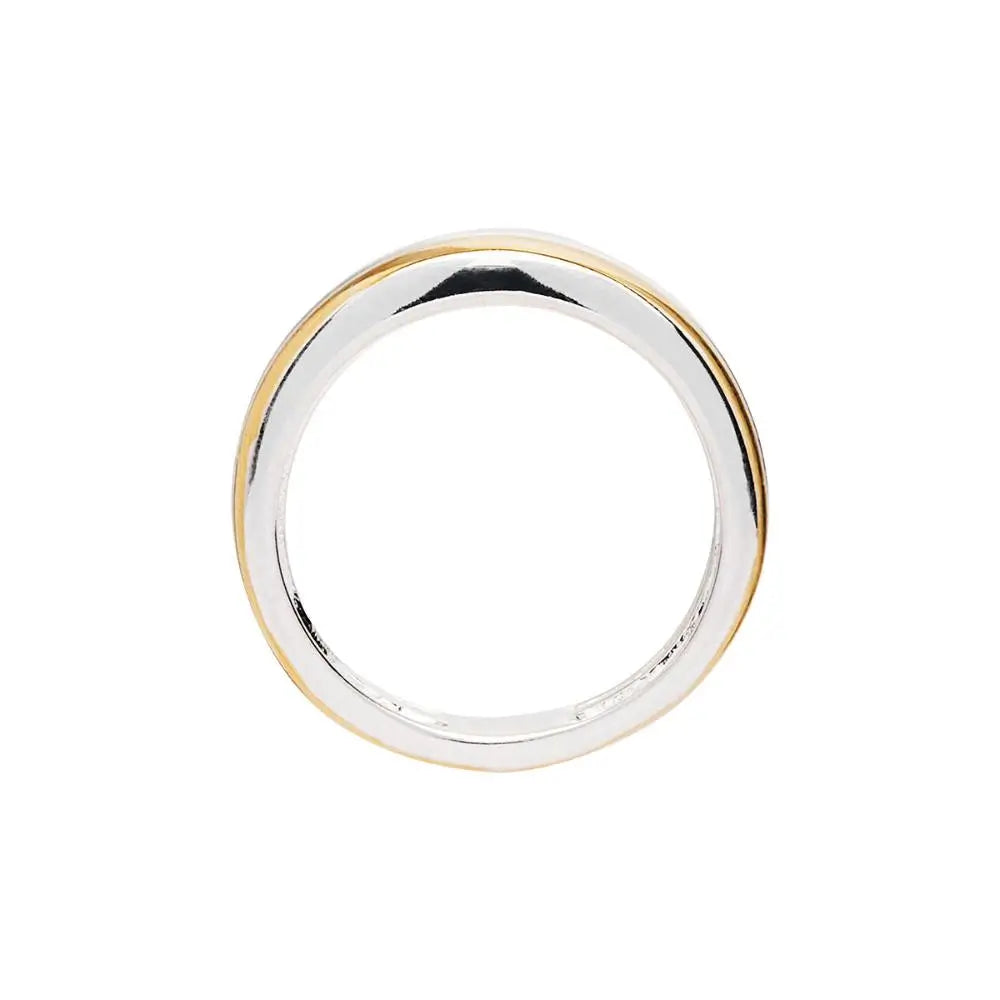 Najo Continuum Ring