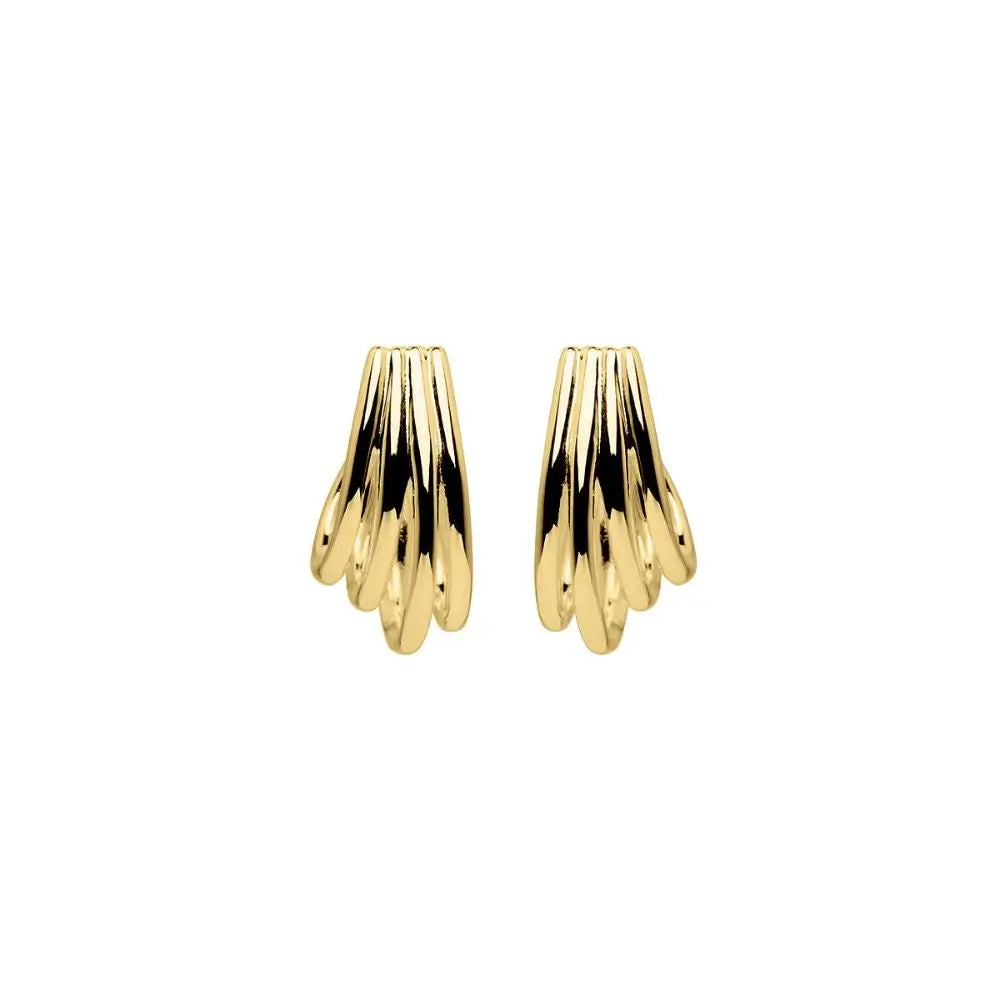 Najo Vitality Earrings