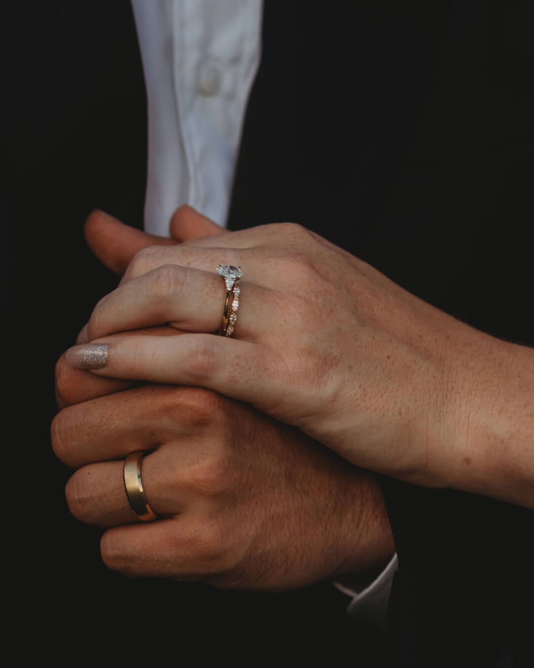 Award-Winning Gold Coast Jewellers