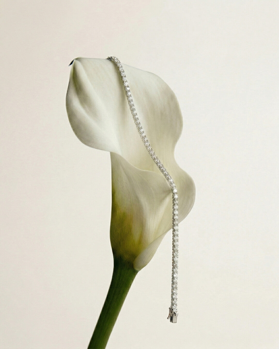 Award-Winning Gold Coast Jewellers