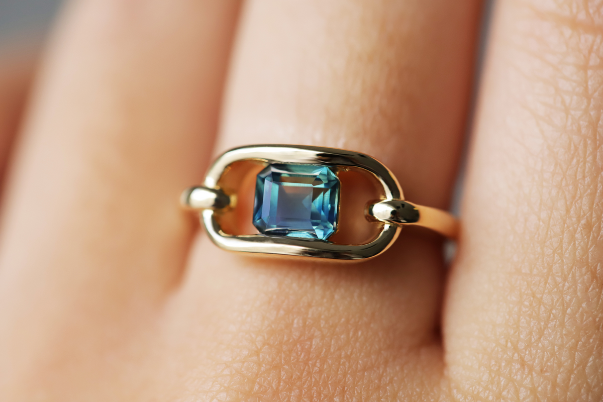 Custom Engagement & Wedding Rings My Jewellery Shop My Jewellery Shop