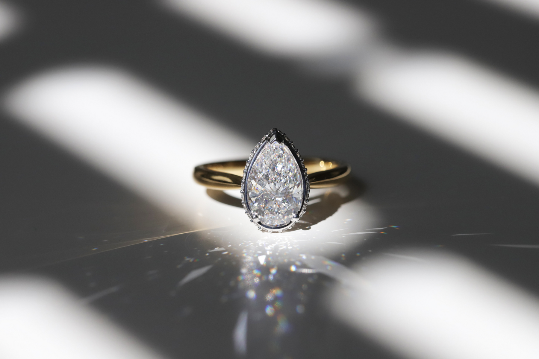 Jewellers Gold Coast | Premier Jewellery Store | My Jewellery Shop