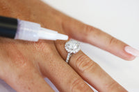 My Jewellery Shop Diamond Sparkle Stick