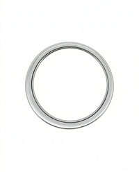 Top Final 004-00865