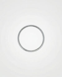 Top View final 004-00817