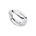 Najo Duet Ring
