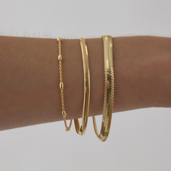 Najo Cassiopeia Bracelet - alternate view
