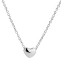 Najo Harmony Necklace