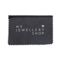 My Jewellery Shop Cleaning Cloth