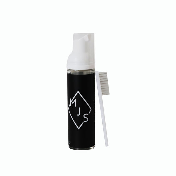 My Jewellery Shop Mini Cleaning Bundle - alternate view