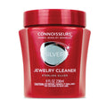 Connoisseurs Silver Jewellery Cleaner