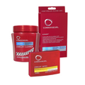Silver Jewellery Cleaning Bundle