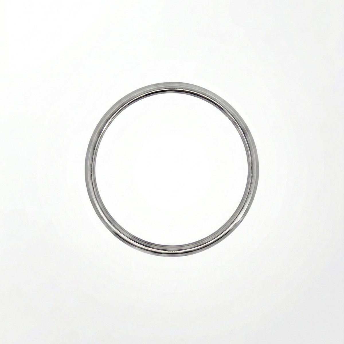 final top view 004-00357