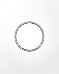 final top view 004-00357