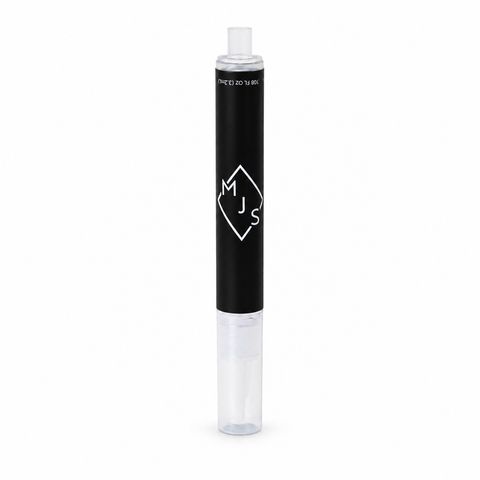 My Jewellery Shop Diamond Sparkle Stick on a white background