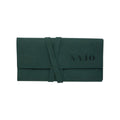 NAJO Signature Travel Pouch