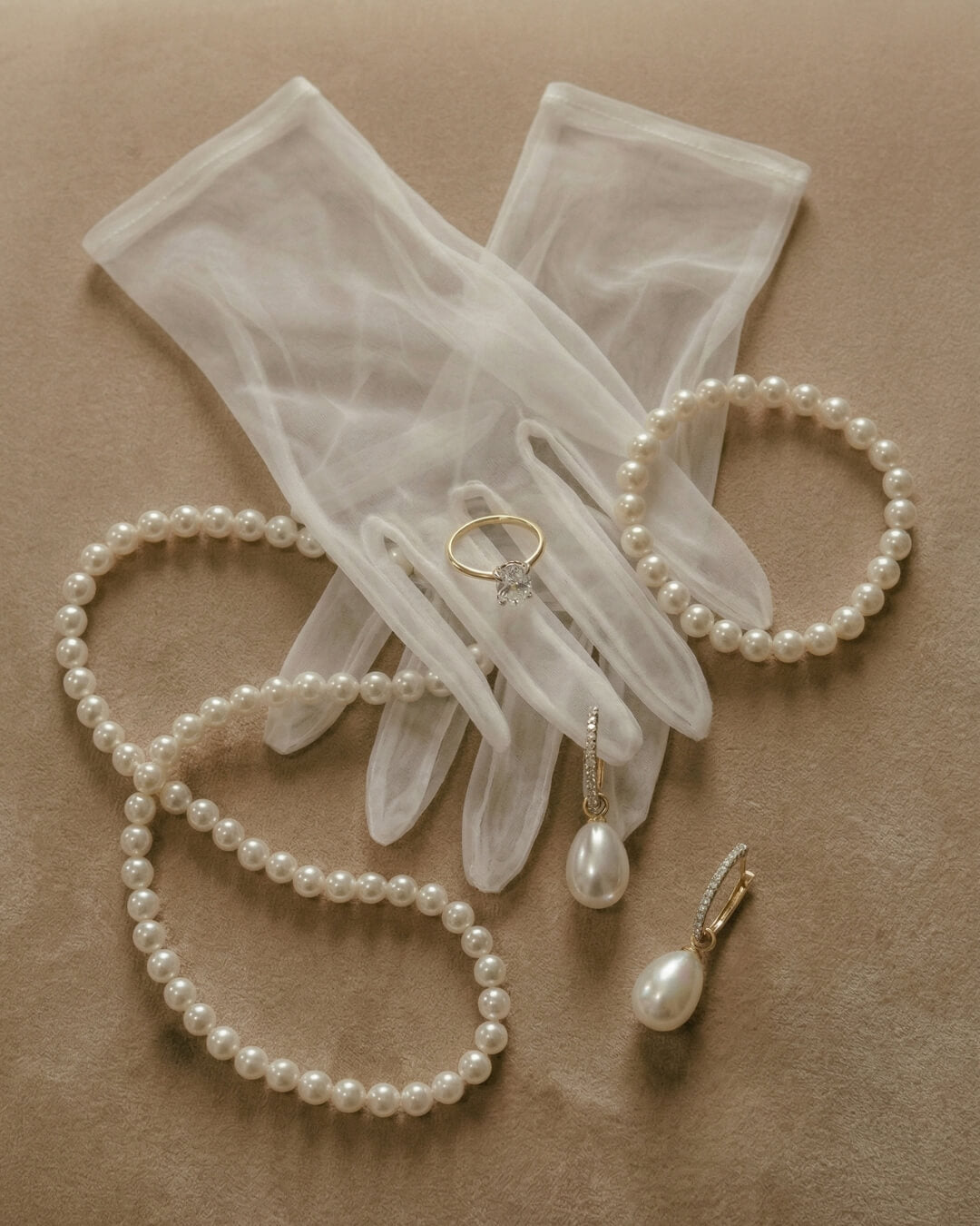 Award-Winning Gold Coast Jewellers