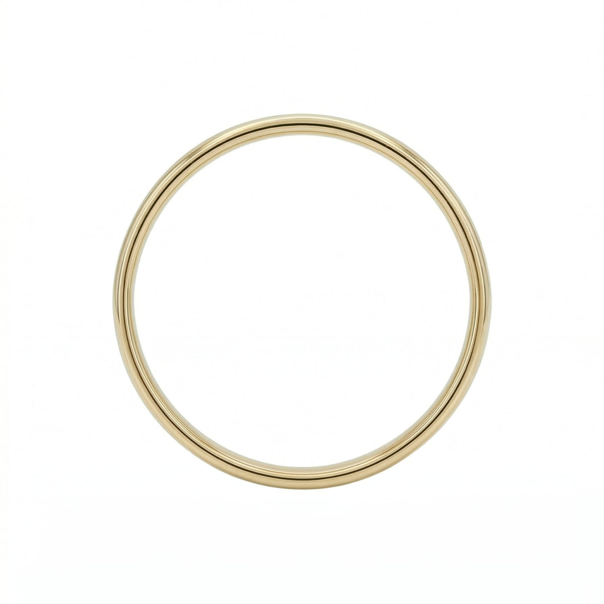 topview final 004-00899