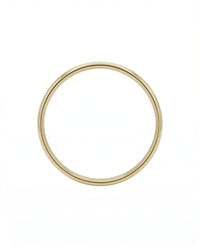 topview final 004-00899