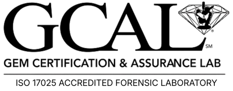 GCAL - Gem Certification & Assurance Lab