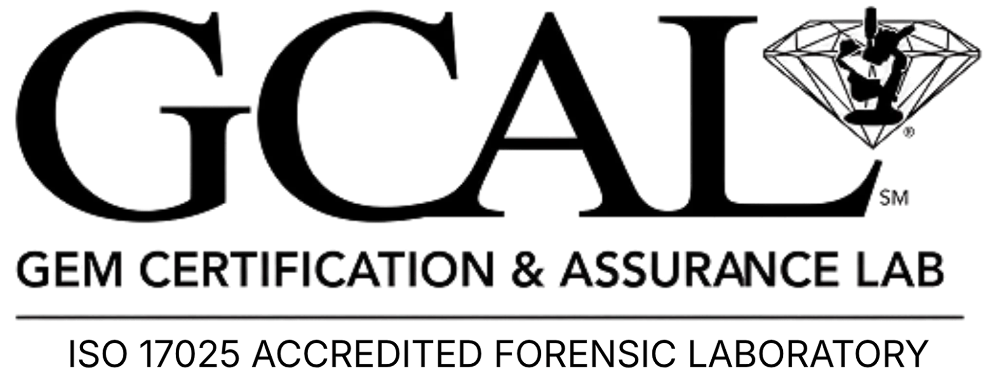 GCAL - Gem Certification & Assurance Lab