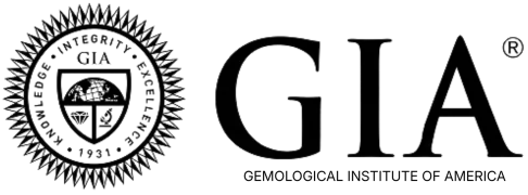 GIA - Gemological Institute of America