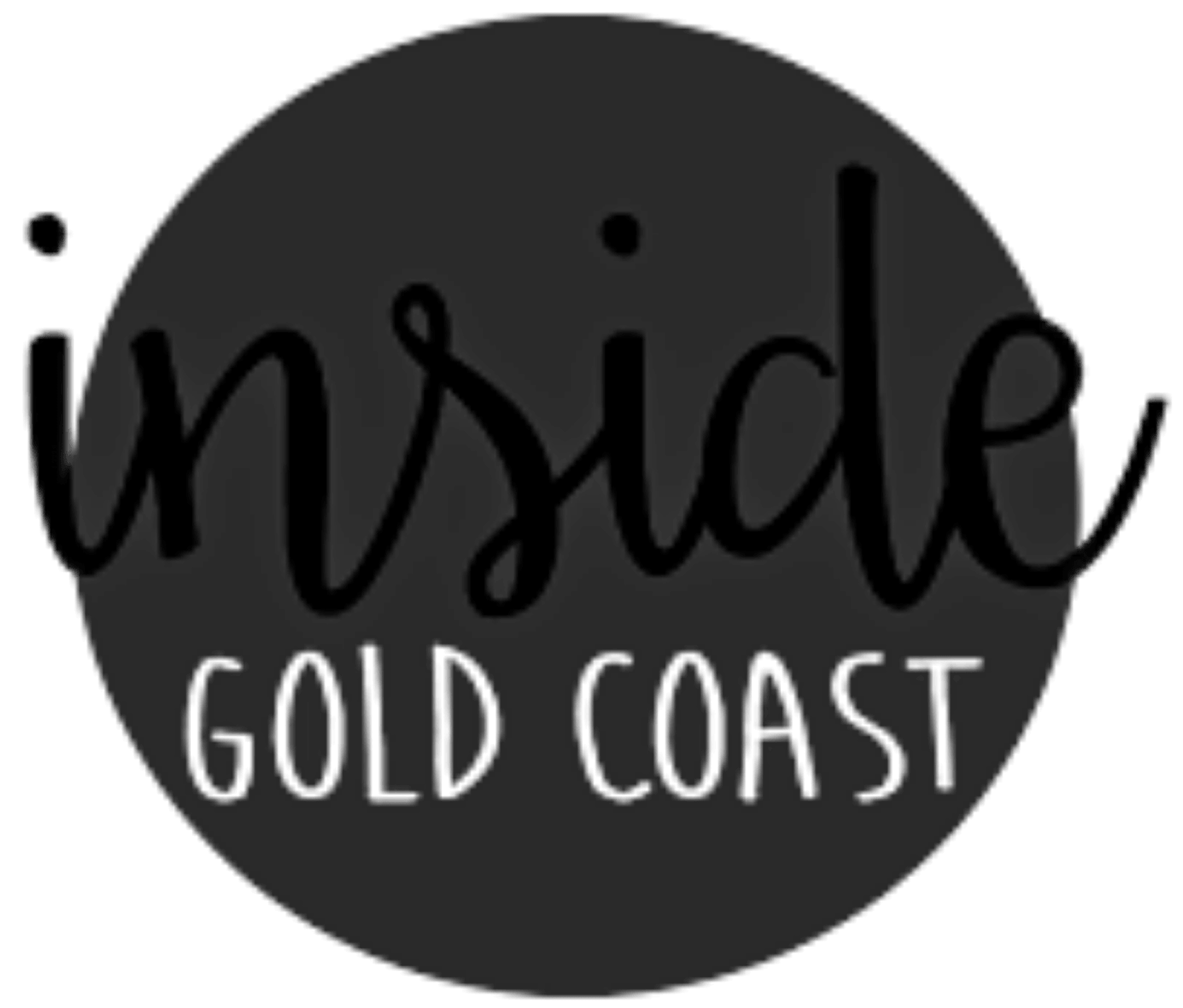 Inside Gold Coast