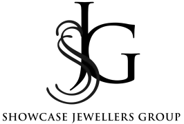Showcase Jewellers Group