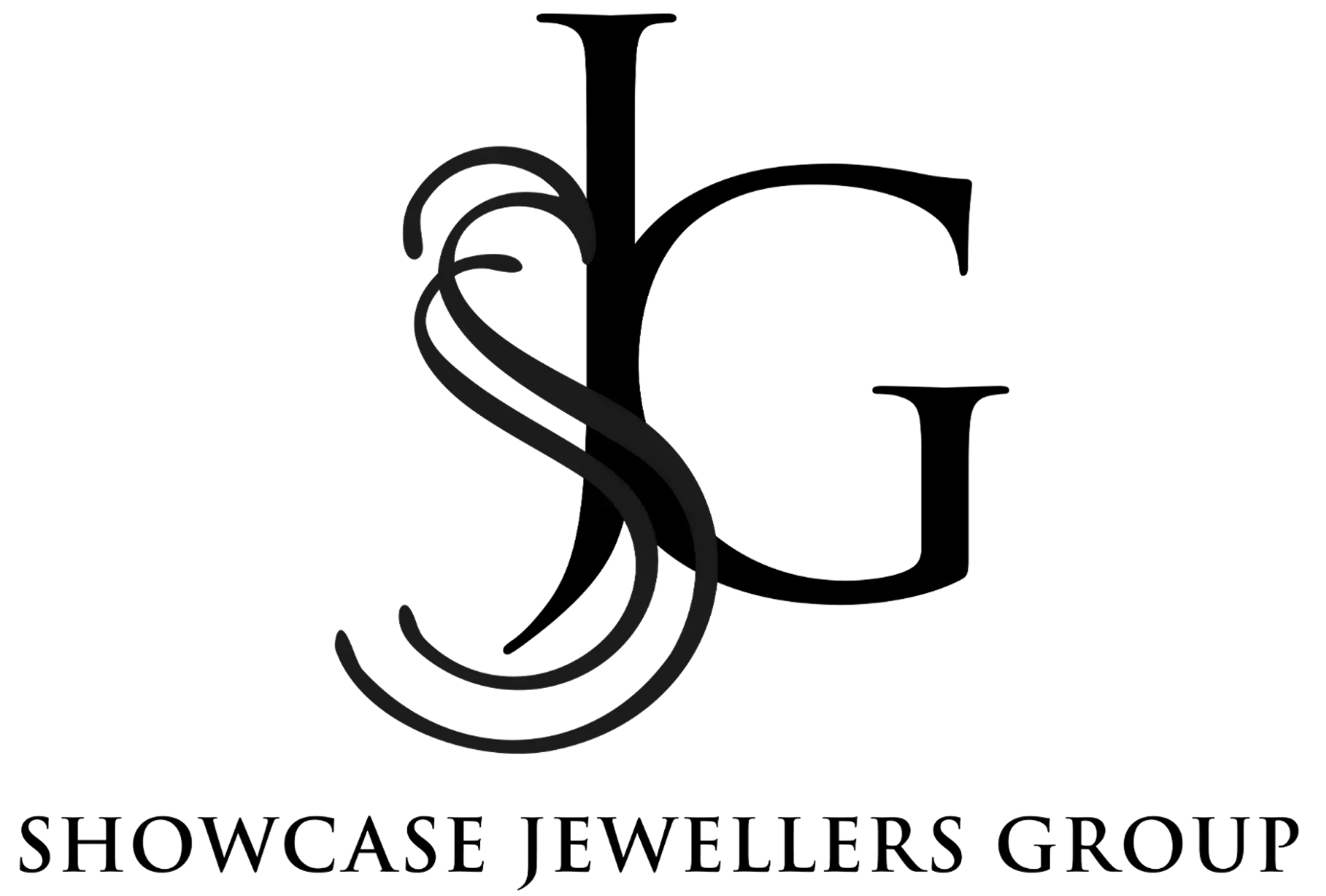 Showcase Jewellers Group