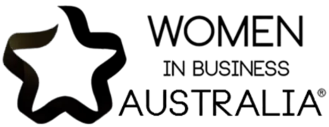 Women in Business Australia