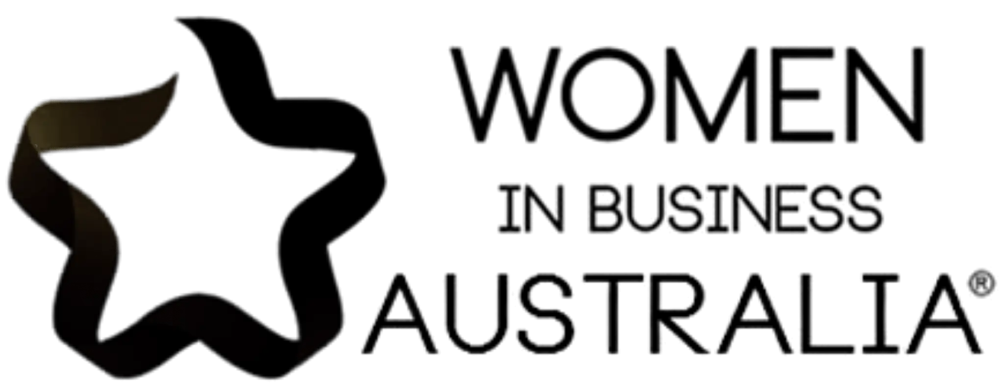 Women in Business Australia