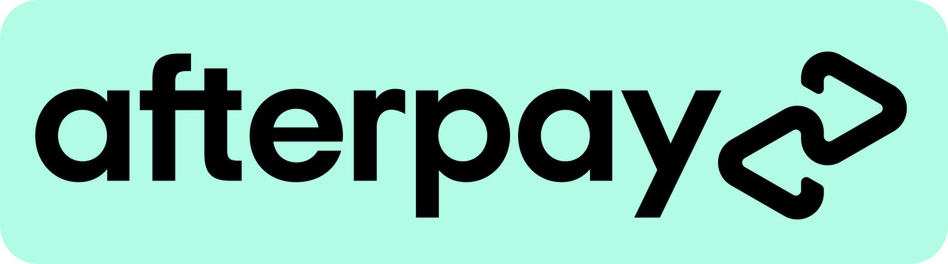 Afterpay