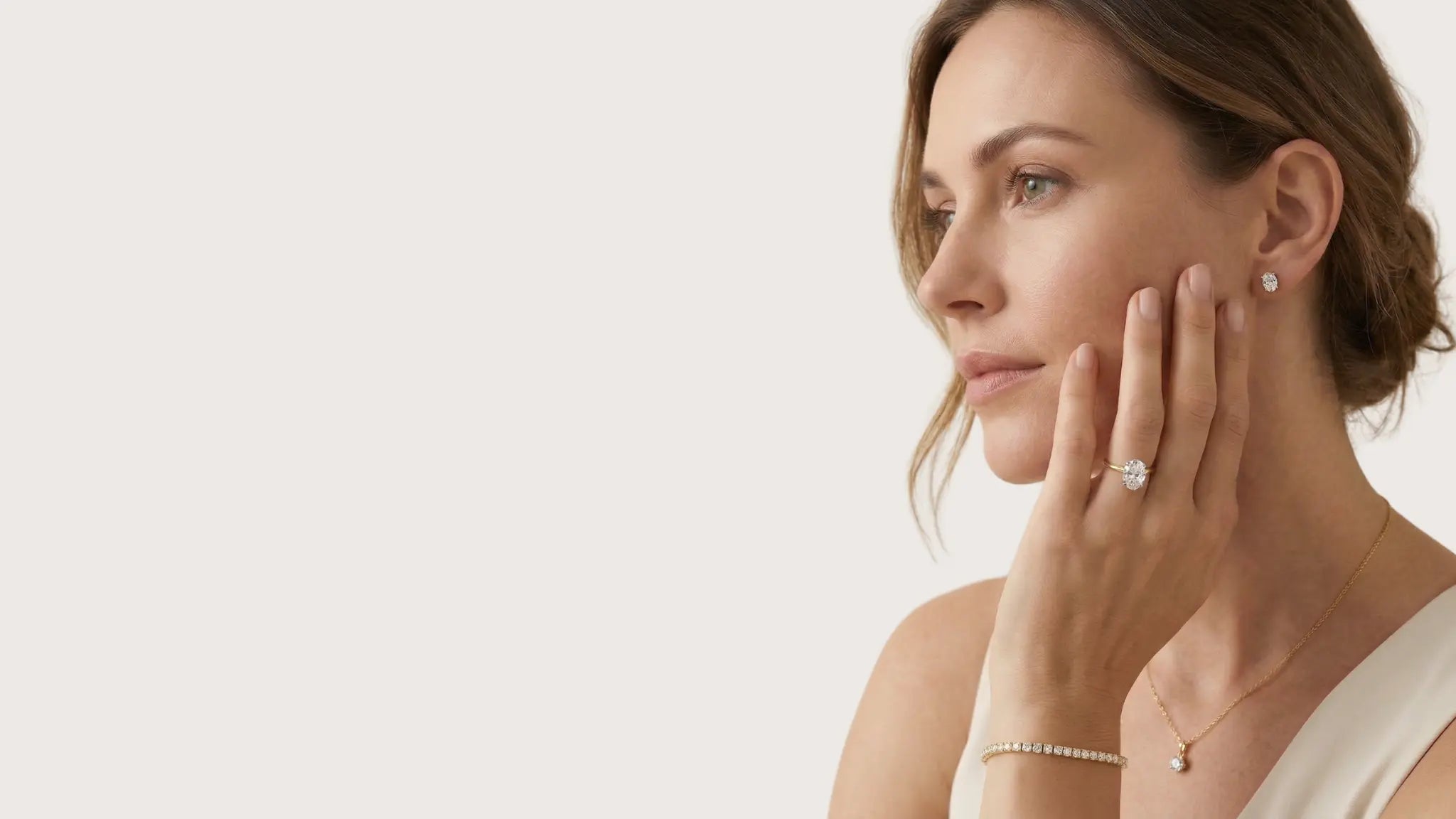 Award Winning Jewellers Gold Coast