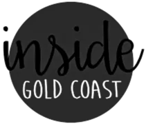 Inside Gold Coast