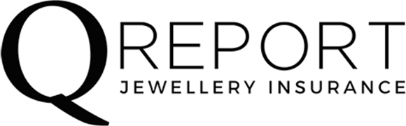 Q Report Jewellery Insurance